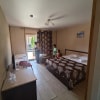 https://cdn-ostrovok-ru-ion.test.edgekey.net/t/100x100/hotel_review/20/65/2065643d25b6a4e09d8dcfb95ab828d724ff2226.JPEG