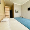 https://cdn-ostrovok-ru-ion.test.edgekey.net/t/100x100/hotel_review/20/65/2065c437ed8f965ea0f814ae70b2d4cdb983b2f1.JPEG