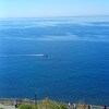 https://cdn-ostrovok-ru-ion.test.edgekey.net/t/100x100/hotel_review/20/65/2065efb615c7568287cd8d4261084e1e629670a6.JPEG