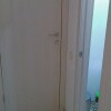 https://cdn-ostrovok-ru-ion.test.edgekey.net/t/100x100/hotel_review/20/66/2066568e0d3bec905ce46fab5fd5a2cdef64db51.jpeg