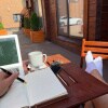 https://cdn-ostrovok-ru-ion.test.edgekey.net/t/100x100/hotel_review/20/67/20678c6947c89a302cc87647ae0f06b3976d6f3a.JPEG