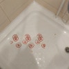 https://cdn-ostrovok-ru-ion.test.edgekey.net/t/100x100/hotel_review/20/68/20683be8621abcb432ccd0b942f29e349cd6866f.JPEG