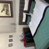https://cdn-ostrovok-ru-ion.test.edgekey.net/t/100x100/hotel_review/20/68/2068623d56a06e36814b6de90099f796cb6cd446.JPEG