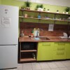 https://cdn-ostrovok-ru-ion.test.edgekey.net/t/100x100/hotel_review/20/69/20691c2d4b059e4b3982a784e83ea35516e491c8.JPEG