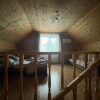 https://cdn-ostrovok-ru-ion.test.edgekey.net/t/100x100/hotel_review/20/6b/206b98ecebaffc2fa05ea94edb96145abcfef29d.JPEG