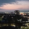 https://cdn-ostrovok-ru-ion.test.edgekey.net/t/100x100/hotel_review/20/6d/206d076a8c8915369255c007135a0be4a47d1ea5.JPEG