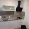 https://cdn-ostrovok-ru-ion.test.edgekey.net/t/100x100/hotel_review/20/6d/206d0dcd6e0cdd29e80389eb07f5a19baab2226c.JPEG