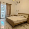 https://cdn-ostrovok-ru-ion.test.edgekey.net/t/100x100/hotel_review/20/6e/206e07f67021052157318fd673a2e66317407d5f.JPEG