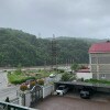 https://cdn-ostrovok-ru-ion.test.edgekey.net/t/100x100/hotel_review/20/6e/206e2125cbd460e1cbfd6476d63a750d36002c04.JPEG