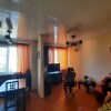 https://cdn-ostrovok-ru-ion.test.edgekey.net/t/100x100/hotel_review/20/70/2070c8b841e22fccf8ce7c414be2aa5eeaef3c8d.jpeg