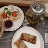 https://cdn-ostrovok-ru-ion.test.edgekey.net/t/100x100/hotel_review/20/71/207164d5d218d9e1f61e25fef552e4f8a7749e13.jpeg