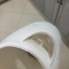 https://cdn-ostrovok-ru-ion.test.edgekey.net/t/100x100/hotel_review/20/71/20718dc7e4c8adb4e8baafc5c7a25305df10ca7f.JPEG