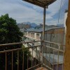 https://cdn-ostrovok-ru-ion.test.edgekey.net/t/100x100/hotel_review/20/71/2071c20d1b06fcc2de28672093cd5b7dbeb3ffb9.JPEG