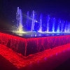 https://cdn-ostrovok-ru-ion.test.edgekey.net/t/100x100/hotel_review/20/71/2071cd37bf1099fe2c7ae7e20741cc9a026f9be5.JPEG