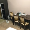 https://cdn-ostrovok-ru-ion.test.edgekey.net/t/100x100/hotel_review/20/71/2071dbc1cdd84d6517009790aea0cf76c1765110.jpeg