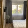 https://cdn-ostrovok-ru-ion.test.edgekey.net/t/100x100/hotel_review/20/72/207220cf8e2f71591fa70e13ba15726599b1244b.JPEG