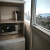 https://cdn-ostrovok-ru-ion.test.edgekey.net/t/100x100/hotel_review/20/72/20726b9979da2f2cf6264a208baee0f9f2e85b8b.JPEG