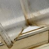 https://cdn-ostrovok-ru-ion.test.edgekey.net/t/100x100/hotel_review/20/72/20727c143a17509a9cce9c2f225383c8ef3c925b.JPEG