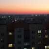 https://cdn-ostrovok-ru-ion.test.edgekey.net/t/100x100/hotel_review/20/72/207281281e404587d2d05d55435c8a4be03fc747.JPEG