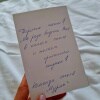 https://cdn-ostrovok-ru-ion.test.edgekey.net/t/100x100/hotel_review/20/74/20749cfcc67e749d42781f38aa2bf4fd78fb372a.JPEG