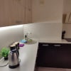 https://cdn-ostrovok-ru-ion.test.edgekey.net/t/100x100/hotel_review/20/74/2074d774aebdd7c0b197c9c25aed7c8bea905313.JPEG