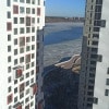 https://cdn-ostrovok-ru-ion.test.edgekey.net/t/100x100/hotel_review/20/75/2075bb7cc070a2bd1b025778752751b84d9ea25d.JPEG