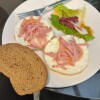https://cdn-ostrovok-ru-ion.test.edgekey.net/t/100x100/hotel_review/20/75/2075c7e3437c8a5cb253d937e0604e0ba0c3169a.JPEG