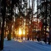 https://cdn-ostrovok-ru-ion.test.edgekey.net/t/100x100/hotel_review/20/76/2076b45a59342ae60b05338ee566869cc7d8f4c6.JPEG