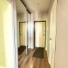 https://cdn-ostrovok-ru-ion.test.edgekey.net/t/100x100/hotel_review/20/77/207715f1c536c2eb52b1ae33d7168da059b3ab56.jpeg