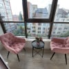 https://cdn-ostrovok-ru-ion.test.edgekey.net/t/100x100/hotel_review/20/78/2078b9dc07e1ec81bbae170bbd8d0ef2a9cc2d1f.jpeg