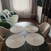 https://cdn-ostrovok-ru-ion.test.edgekey.net/t/100x100/hotel_review/20/79/20791c9fa02e5259d8773840ed6c0a794e737e06.JPEG