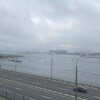 https://cdn-ostrovok-ru-ion.test.edgekey.net/t/100x100/hotel_review/20/79/20794f2cb433e252d2cda1862dc41e71d60065da.JPEG