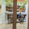 https://cdn-ostrovok-ru-ion.test.edgekey.net/t/100x100/hotel_review/20/79/207990c0460c58649784c5817e4a3ef50275d075.JPEG