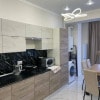 https://cdn-ostrovok-ru-ion.test.edgekey.net/t/100x100/hotel_review/20/79/2079b442a9a95253f8010b6ab48bb774a2f6ebb5.jpeg