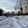 https://cdn-ostrovok-ru-ion.test.edgekey.net/t/100x100/hotel_review/20/79/2079d511e0bbbd5d913180354fd6aa20789b8909.jpeg