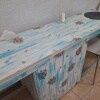 https://cdn-ostrovok-ru-ion.test.edgekey.net/t/100x100/hotel_review/20/7a/207a59c98290f499ec0f80d8ac25ad5c62a71bf6.JPEG