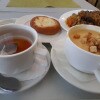 https://cdn-ostrovok-ru-ion.test.edgekey.net/t/100x100/hotel_review/20/7a/207ad15a0fc1762accff575f772ce8a207ca879f.jpeg