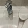 https://cdn-ostrovok-ru-ion.test.edgekey.net/t/100x100/hotel_review/20/7a/207ada7a252590915f98a747dd70d1a39e745066.jpeg