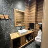 https://cdn-ostrovok-ru-ion.test.edgekey.net/t/100x100/hotel_review/20/7b/207b03a2d53d7eb9446d50013d8fb6a0299e558b.JPEG
