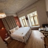 https://cdn-ostrovok-ru-ion.test.edgekey.net/t/100x100/hotel_review/20/7b/207baa1ca0f06652590a5e0a896bd77837934573.JPEG