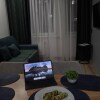 https://cdn-ostrovok-ru-ion.test.edgekey.net/t/100x100/hotel_review/20/7b/207bbcd6af2f0cd972646612bd015cc43f69f0c7.JPEG