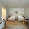 https://cdn-ostrovok-ru-ion.test.edgekey.net/t/100x100/hotel_review/20/7c/207c1b16252a78c26aa79070c1e42d53d2c2d62d.JPEG