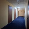 https://cdn-ostrovok-ru-ion.test.edgekey.net/t/100x100/hotel_review/20/7c/207c46da2e33e3a9575b940a7dd73231b96b6a45.JPEG