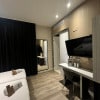 https://cdn-ostrovok-ru-ion.test.edgekey.net/t/100x100/hotel_review/20/7c/207ce36dc1321608888735f191b4dccba5fe7e09.JPEG
