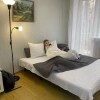 https://cdn-ostrovok-ru-ion.test.edgekey.net/t/100x100/hotel_review/20/7d/207dc8044c1ce63be54131ceb50999a7d217807f.JPEG
