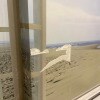 https://cdn-ostrovok-ru-ion.test.edgekey.net/t/100x100/hotel_review/20/7e/207e4a3566d5c4a49ff95818ee550ca850be84da.jpeg