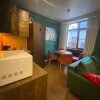 https://cdn-ostrovok-ru-ion.test.edgekey.net/t/100x100/hotel_review/20/7e/207ec6e8f62bc1877b335bd265f5942d4e9c3b81.JPEG