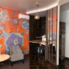 https://cdn-ostrovok-ru-ion.test.edgekey.net/t/100x100/hotel_review/20/7e/207ed41a7e01e7718af347fc5f7a66e13da38657.jpeg