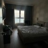 https://cdn-ostrovok-ru-ion.test.edgekey.net/t/100x100/hotel_review/20/7e/207ef5d5a67e8b7ba509563d27939a2d8af57c58.JPEG