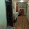 https://cdn-ostrovok-ru-ion.test.edgekey.net/t/100x100/hotel_review/20/7f/207fe53842fe576a504c10c8d9b4c32aa3022a01.JPEG